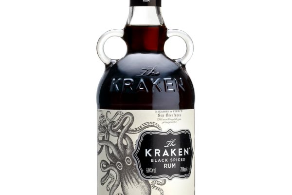 Kraken маркетплейс как зайти