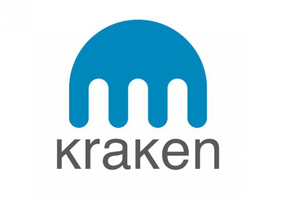 Kraken darknet market сайт