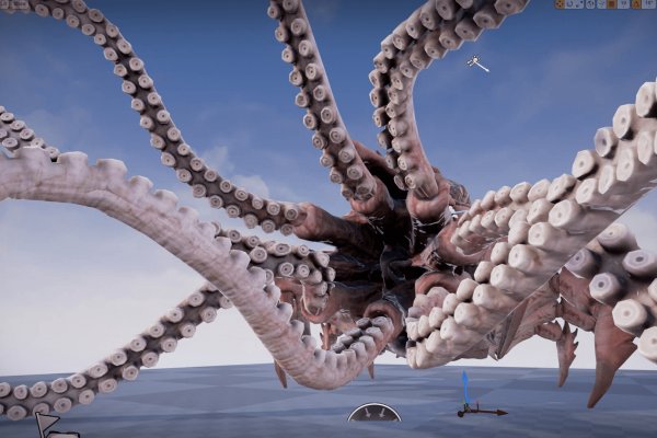 Kraken для россиян